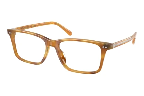 Occhiali design Ralph Lauren RL6264U 6185