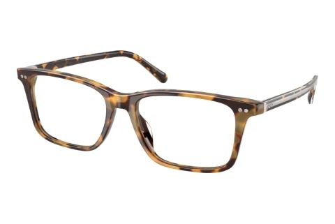 Occhiali design Ralph Lauren RL6264U 6339