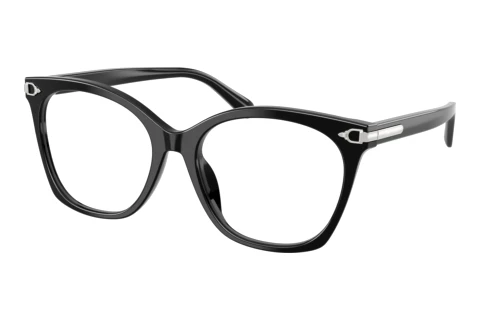 Occhiali design Ralph Lauren RL6266U 5001