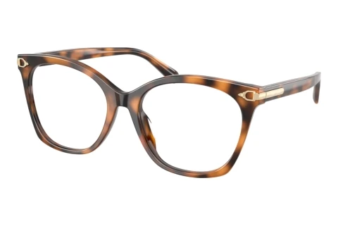 Occhiali design Ralph Lauren RL6266U 6089