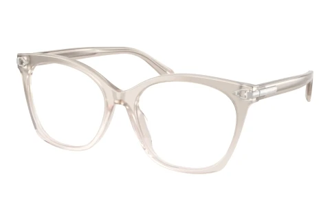 Occhiali design Ralph Lauren RL6266U 6112
