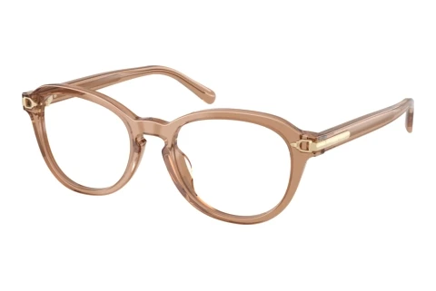 Occhiali design Ralph Lauren RL6267U 6377