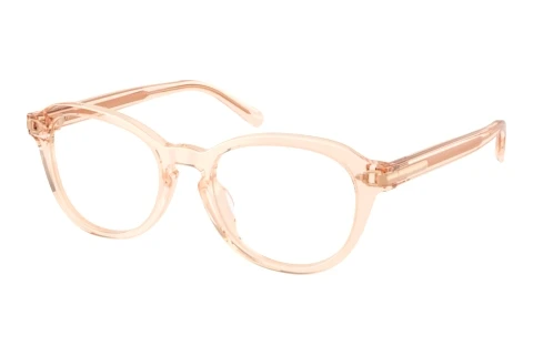 Occhiali design Ralph Lauren RL6267U 6385