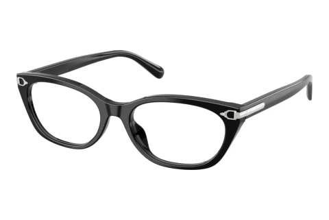 Occhiali design Ralph Lauren RL6268U 5001