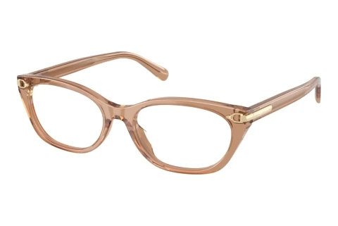 Occhiali design Ralph Lauren RL6268U 6377