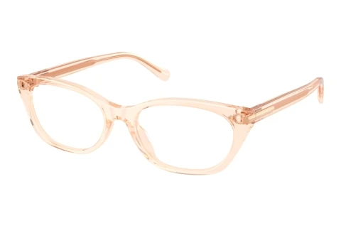 Occhiali design Ralph Lauren RL6268U 6385