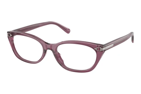 Occhiali design Ralph Lauren RL6268U 6389