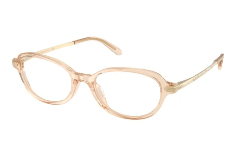 Occhiali design Ralph Lauren RL6269U 6062