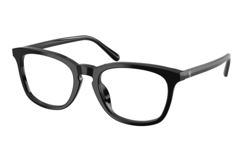Occhiali design Ralph Lauren RL6270U 5001