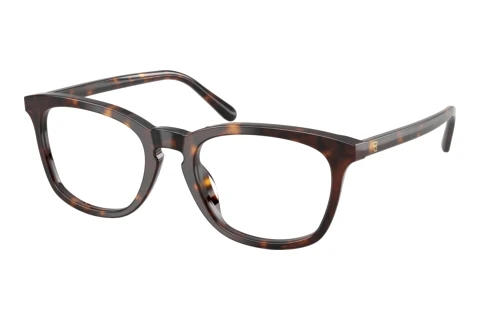 Occhiali design Ralph Lauren RL6270U 5003