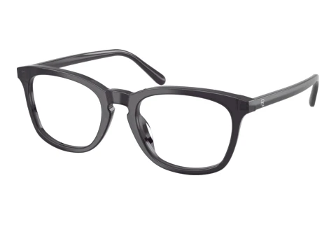 Occhiali design Ralph Lauren RL6270U 5965