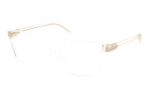 Occhiali design Ralph Lauren RL6271U 5002