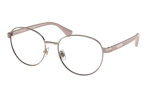 Occhiali design Ralph RA6050 9427