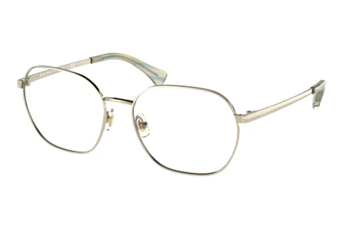 Occhiali design Ralph RA6051 9116