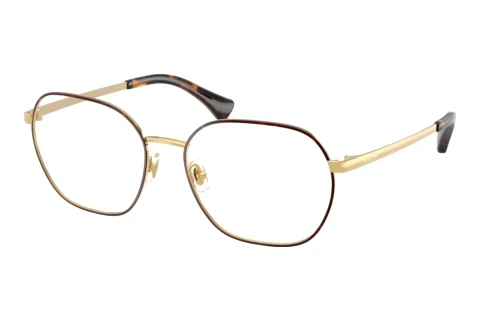 Occhiali design Ralph RA6051 9454