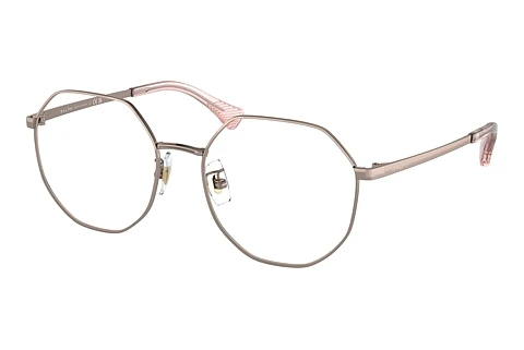 Occhiali design Ralph RA6052 9427