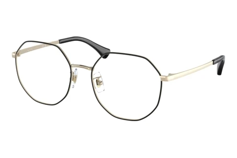 Occhiali design Ralph RA6052 9443