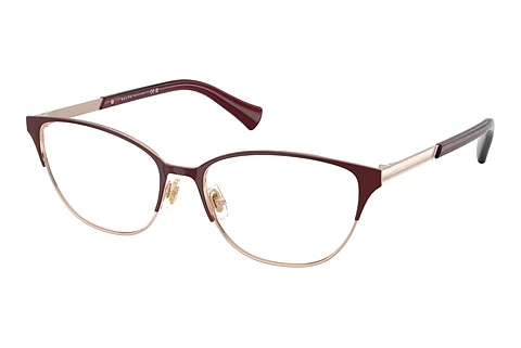 Occhiali design Ralph RA6055 9365