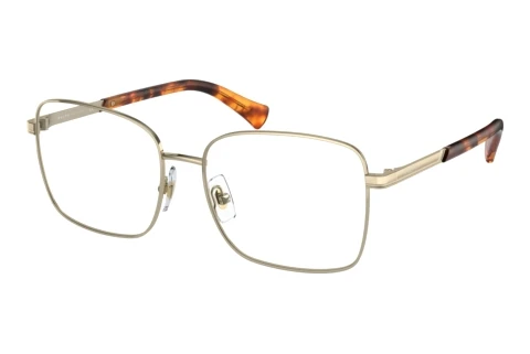 Occhiali design Ralph RA6056 9116