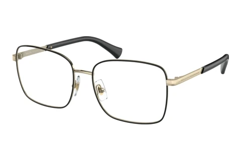 Occhiali design Ralph RA6056 9443