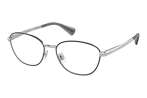 Occhiali design Ralph RA6057 9461