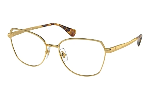 Occhiali design Ralph RA6058 9004