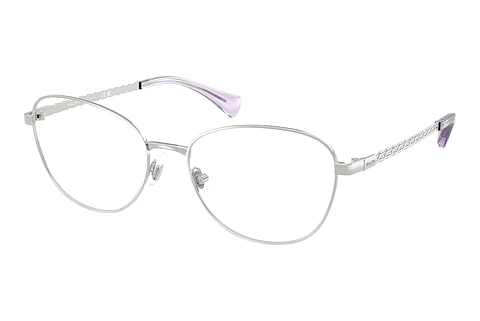 Occhiali design Ralph RA6063 9001