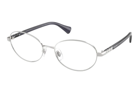 Occhiali design Ralph RA6066 9001