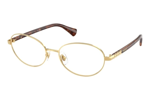 Occhiali design Ralph RA6066 9004