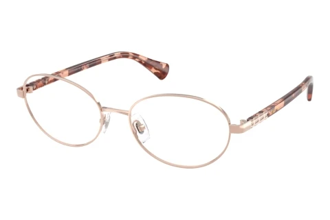 Occhiali design Ralph RA6066 9427