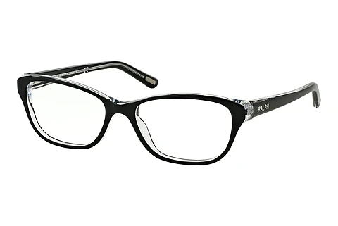 Occhiali design Ralph RA7020 541