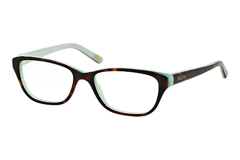 Occhiali design Ralph RA7020 601