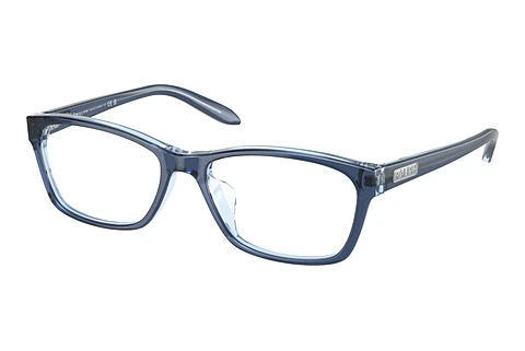 Occhiali design Ralph RA7039 6073