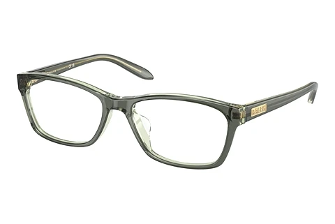 Occhiali design Ralph RA7039 6074
