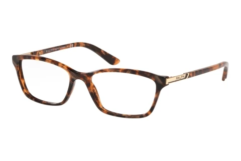 Occhiali design Ralph RA7044 5738