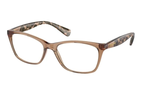 Occhiali design Ralph RA7071 6135
