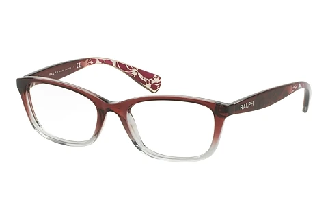 Occhiali design Ralph RA7072 1510