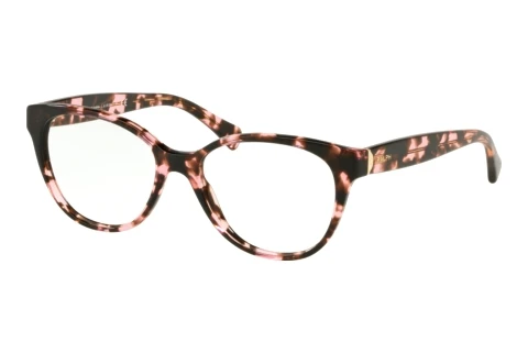 Occhiali design Ralph RA7103 1693