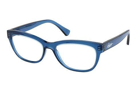 Occhiali design Ralph RA7113 5804