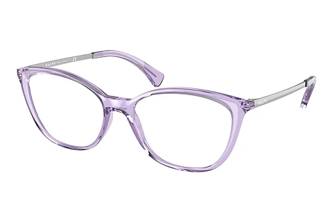 Occhiali design Ralph RA7114 5777
