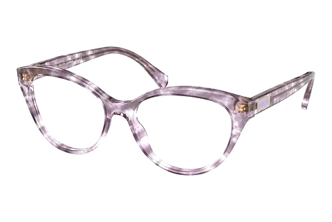 Occhiali design Ralph RA7116 5849