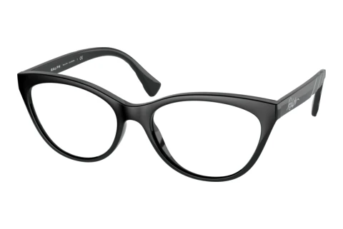 Occhiali design Ralph RA7129 5001