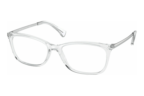 Occhiali design Ralph RA7130 5002