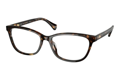Occhiali design Ralph RA7133U 5003