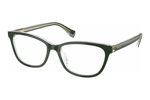 Occhiali design Ralph RA7133U 6071