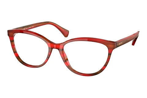Occhiali design Ralph RA7134 5989