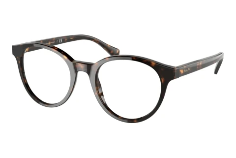 Occhiali design Ralph RA7136 5003