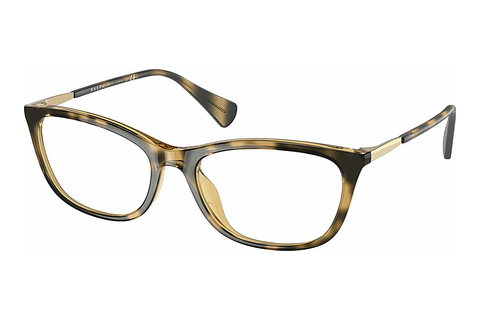 Occhiali design Ralph RA7138U 5003