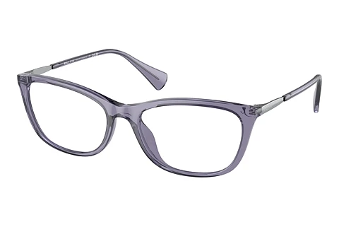 Occhiali design Ralph RA7138U 5807