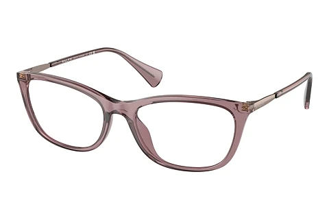 Occhiali design Ralph RA7138U 6075